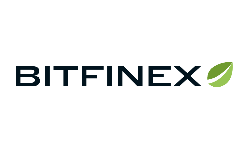 bitfinex logo large