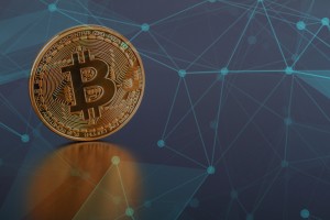 decentralized exchange featured