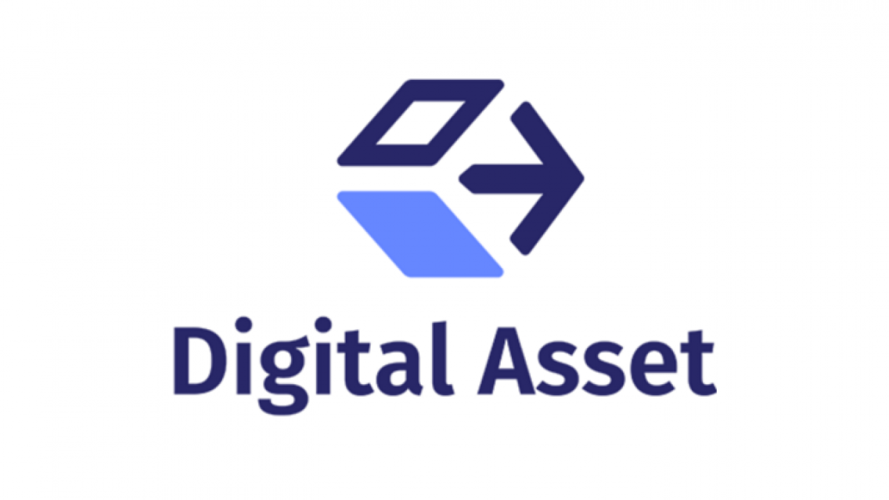 Digital Asset Holdings Acquires Swiss Blockchain Firm Elevance Digital Finance The Merkle News