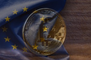 Europe Bitcoin Forum