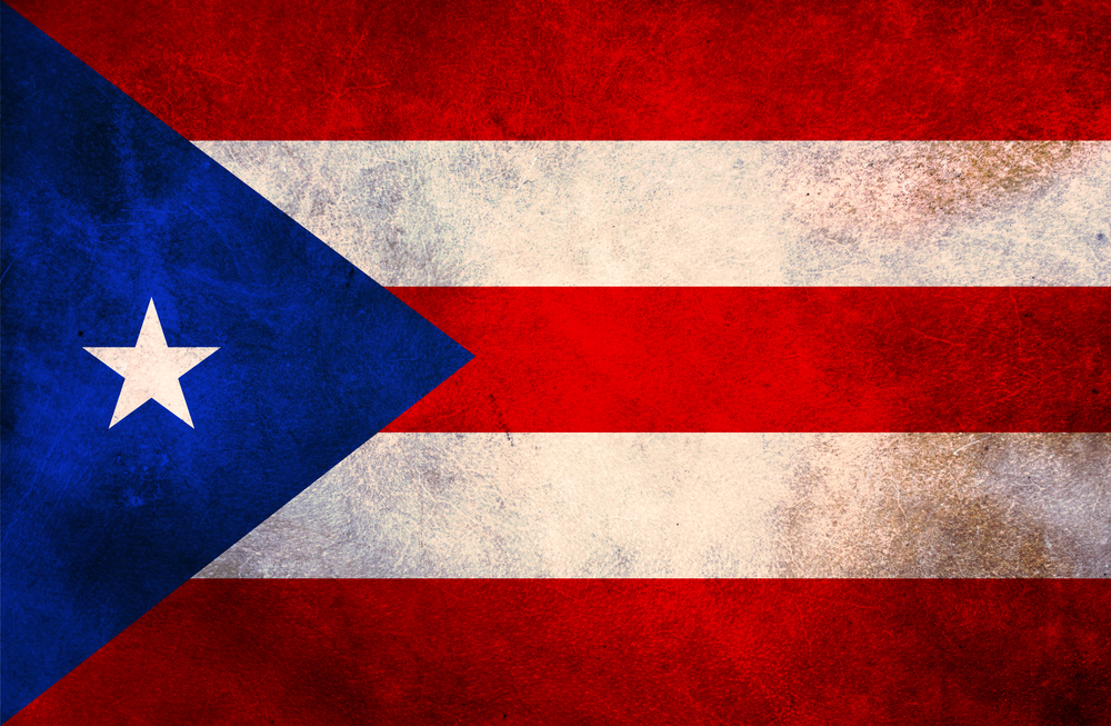 TheMerkle_Puerto Rico Default