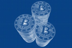 TheMerkle_Buy Bitcoin