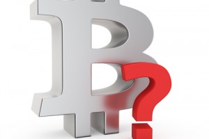 TheMerkle_FAQ Regulation Bitcoin