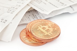 Themerkle_Centralized Bitcoin Exchange