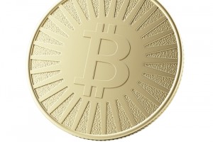 TheMerkle_Internship Bitcoin