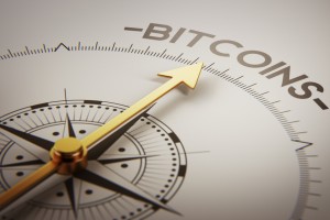 TheMerkle_Time Bitcoin