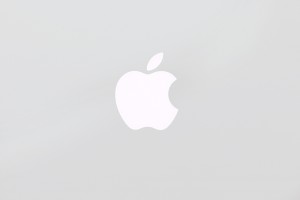 TheMerkle_Apple iOS
