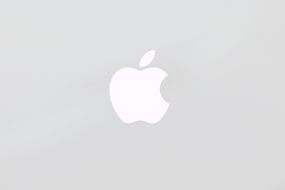 TheMerkle_Apple iOS