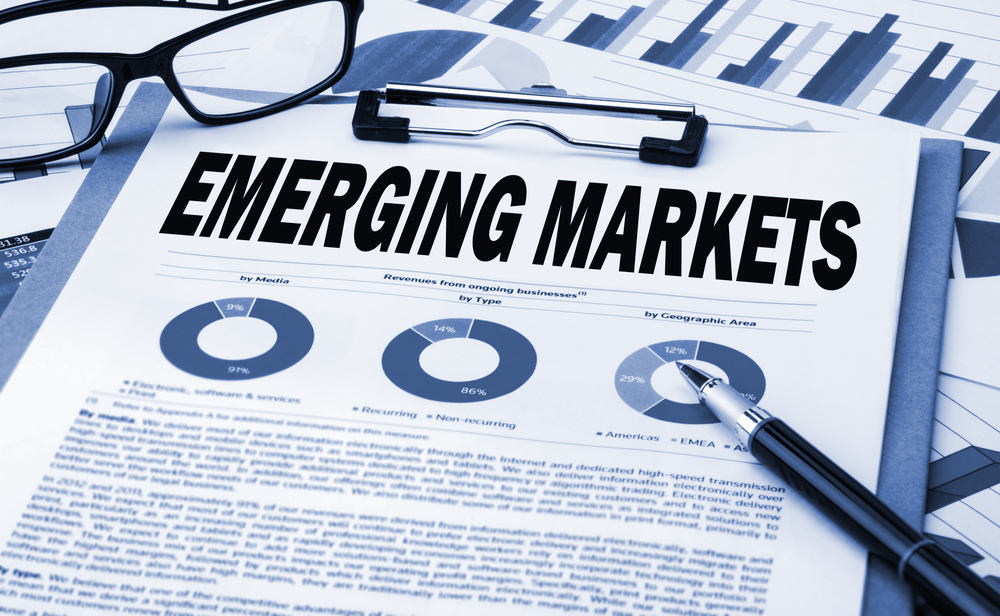TheMerkle_Emerging Markets