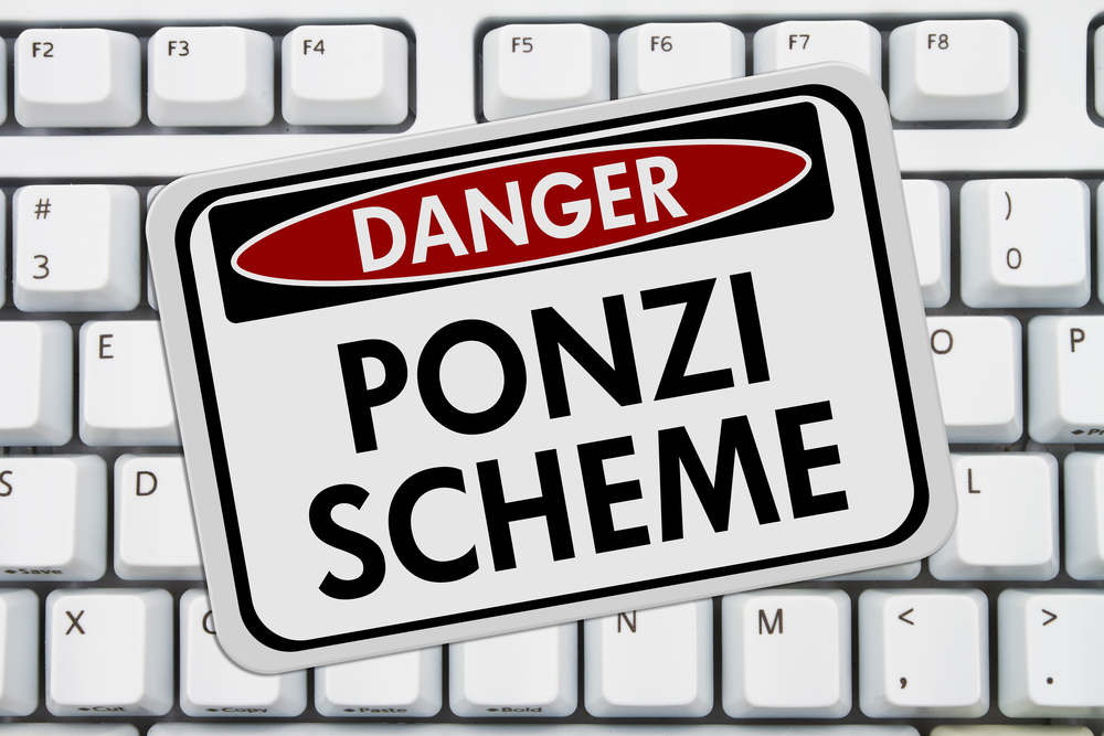 TheMerkle_Ponzi Scheme