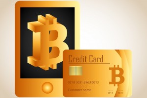 TheMerkle_Bitcoin Debit Card