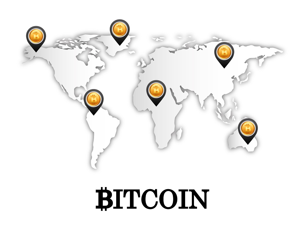 TheMerkle_Bitcoin Global