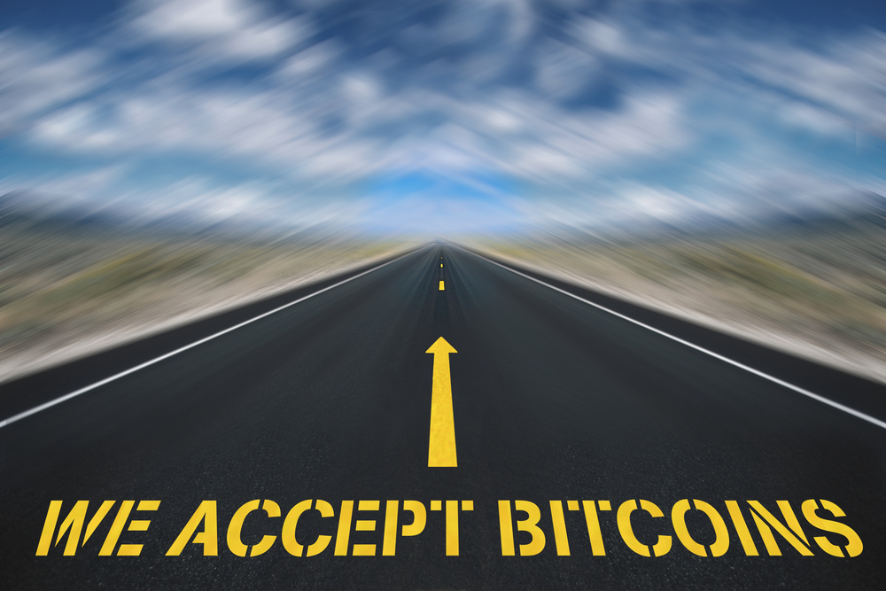 TheMerkle_Bitcoin Acceptance