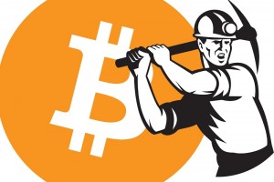 TheMerkle_Bitcoin Mining