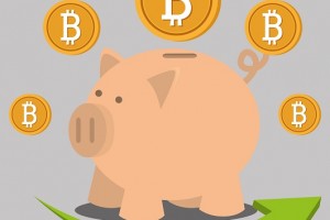 TheMerkle_Bitcoin Price Halving Mining