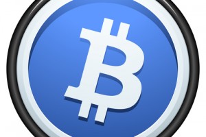 TheMerkle_Estonia BTC.ee Bitcoin Regulation