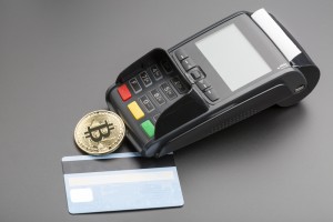 TheMerkle_Bitcoin Payments