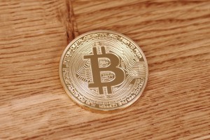 TheMerkle_Bitcoin Review