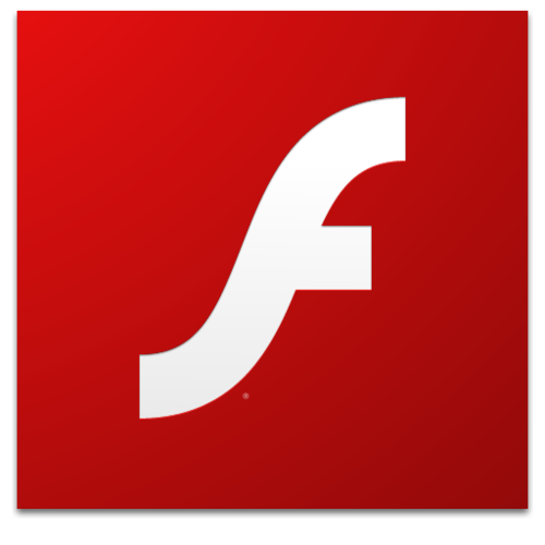 TheMerkle_Computer Security Adobe Flash