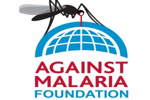 TheMerkle_Against Malaria Foundation