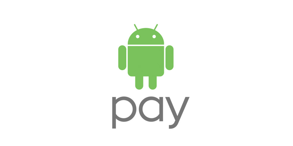 TheMerkle_Android Pay UK