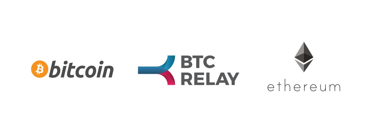 Ethereum bitcoin relay cryptocurrency sot