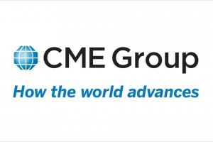 TheMerkle_CME Group