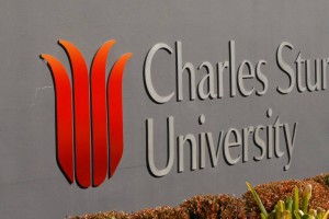 TheMerkle_Charles Sturt University