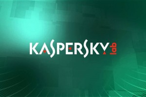 TheMerkle_Kaspersky