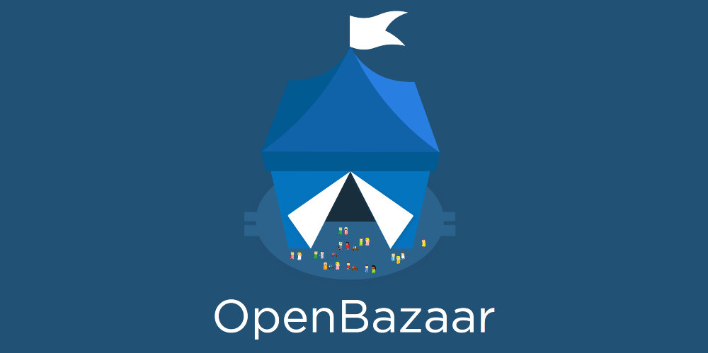 TheMerkle_OpenBazaar