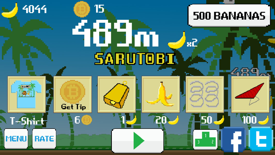 Sarutobi игра на биткоин отзывы прогноз биткоина на 2022 график