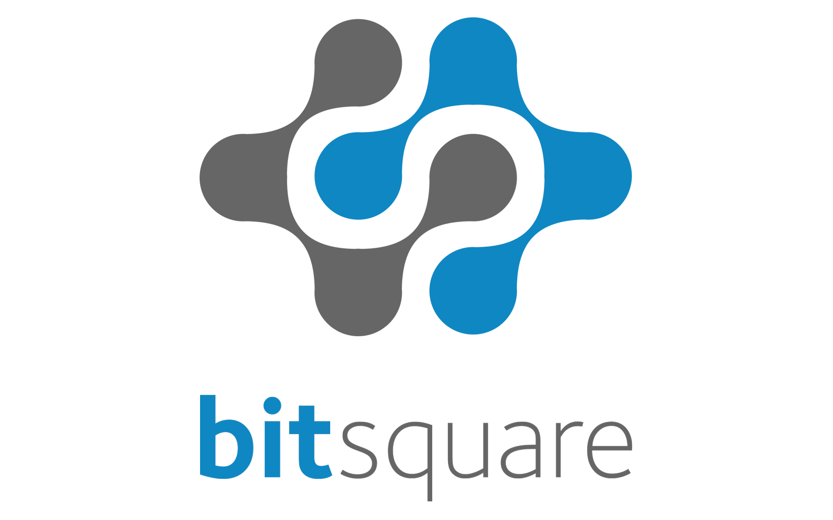 P2P Exchange Bitsquare Adds Support for Gridcoin and 14 Other Digital ...