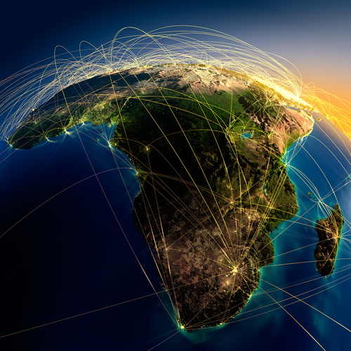 TheMerkle_Spend Bitcoin Africa