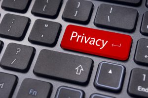 TheMerkle_Privacy