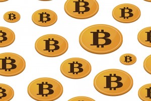 TheMerkle_Bitcoin Replace-by-fee