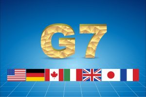 TheMerkle_G7
