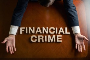TheMerkle_Financial Crime