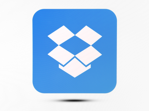 young dropbox links 2017