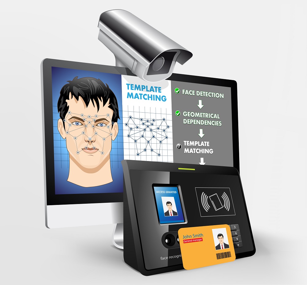 TheMerkle_Authentication Password Biometrics