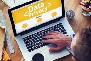 TheMerkle_Data Privacy