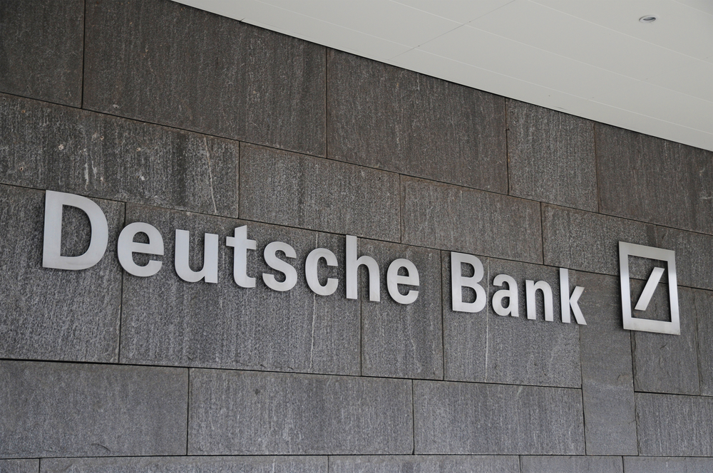 TheMerkle_Deutsche Bank