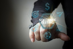 Themerkle_Softwate Testing