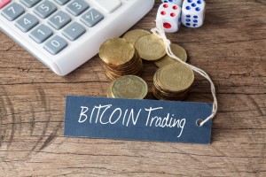 TheMerkle_Bitcoin Trading