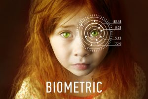 TheMerkle_Biometrics
