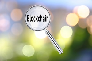TheMerkle_Senate Blockchain Recordkeeping