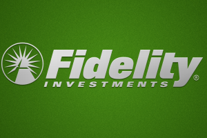 TheMerkle_Fidelity Investments