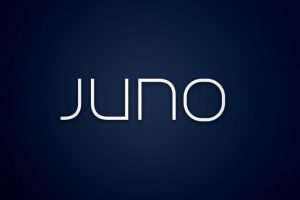 Themerkle_Juno