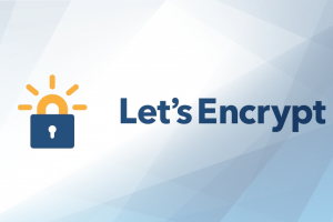 Themerkle_Let's Encrypt