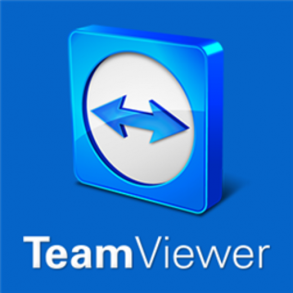 teamviewer chrome extensions security