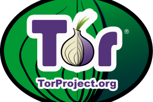 TheMerkle_Tor Project